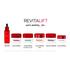 L'Oréal Paris Revitalift Anti-Rimpel Dagcrème SPF30 50 ML
