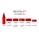 L'Oréal Paris Revitalift Anti-Rimpel Dagcrème SPF30 50 ML