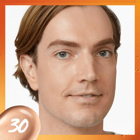 Maybelline New York Superstay 24H Skin Tint 30