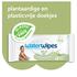 Waterwipes Snoetendoekjes 48st