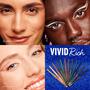 NYX Professional Makeup Vivid Rich Mechanical Pencil Quartz Queen