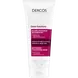 Vichy Dercos Densi-Solutions Balsem voor Voller Haar 200 ML