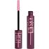 Maybelline New York Lash Sensational Sky High Mascara Burgunde Haze
