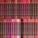 NYX Professional Makeup Slim Lip Pencil Deep Purple