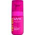 NYX Professional Makeup Fat Oil Suga Baddie Body Oil 70 ML