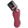 Sensista Colour Gel Vintage Sweet Heart