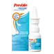 Prevalin Direct Hooikoorts Neusspray 20 ML