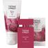 Therme Mystic Rose Perfume Geschenkset