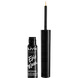 NYX Professional Makeup Epic Wear Liquid Waterproof Eyeliner Yellow