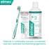 Elmex® Sensitive Professional Repair & Prevent Tandpasta - 75 ML