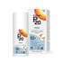 P20 Suncare For Kids Zonnebrand SPF50+ 200 ML