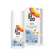 P20 Suncare For Kids Zonnebrand SPF50+ 200 ML