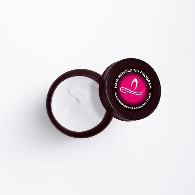 L'Oréal Paris Elvive Full Resist Haarmasker 680 ML