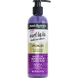Aunt Jackie'S Curl La La Styling Gel 354 Ml