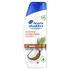 Head & Shoulders Intense Hydration Anti-roos Shampoo 250ML