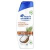 Head &amp; Shoulders Intense Hydration Anti-roos Shampoo 250ML
