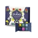 Pukka Herbal Tea Discovery Box 6 stuks