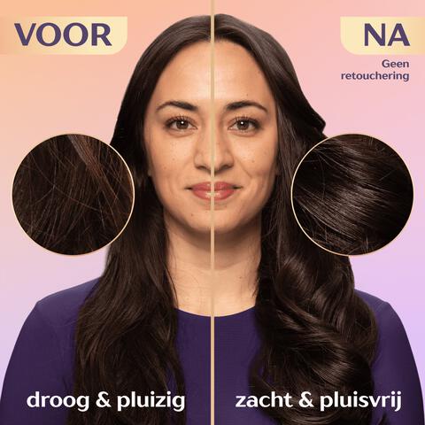 Andrélon Oil & Care Conditioner 200  ML