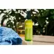 WELEDA Skin Food Ultra-Light Dry Oil 100 ML