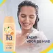 Fa Oriental Neroli Douchecrème 250 ML