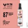Gliss Split Hair Miracle Anti-Klitspray 200 ML