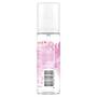 Zwitsal Voor Jou Pink Blossom Body Mist 150 ML