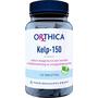 Orthica Kelp-150 Tabletten