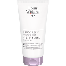 Louis Widmer Handcreme Geparfumeerd 50 ML