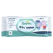 Pampers 99% Water Peppa Pig Billendoekjes 60 Stuks