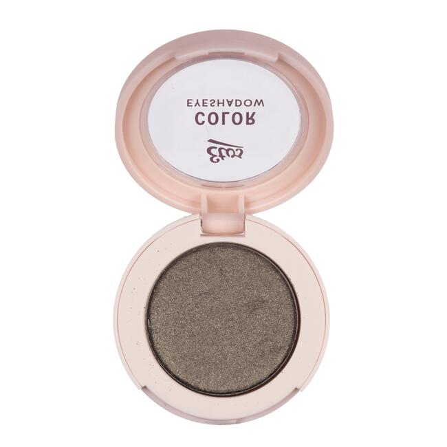 Etos Color Eyeshadow 07 Grasshopper