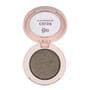 Etos Color Eyeshadow 07 Grasshopper