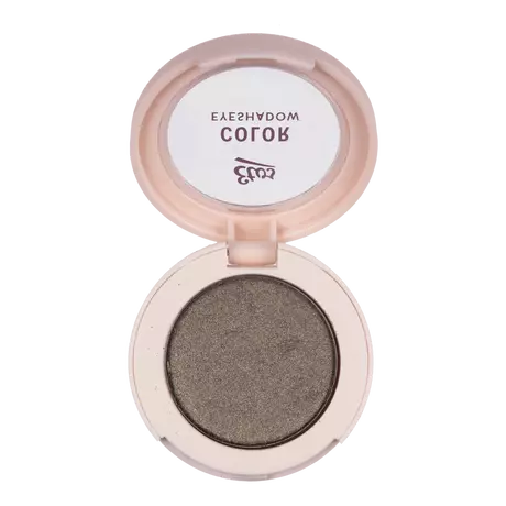 Etos Color Eyeshadow 07 Grasshopper