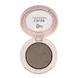 Etos Color Eyeshadow 07 Grasshopper