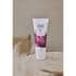 Therme Mystic Rose Hand Balm 75 ML