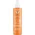Vichy Capital Soleil Zonnebrandspray SPF30 200 ML
