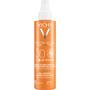 Vichy Capital Soleil Zonnebrandspray SPF30 300 ML