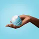 e.l.f. Holy Hydration! Face Cream Fragrance Free