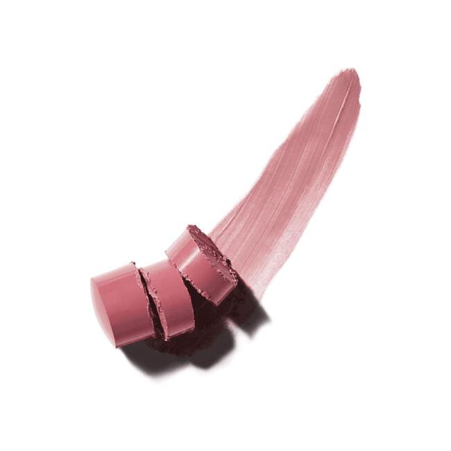 Vichy Naturalblend Lippen Nude