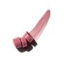 Vichy Naturalblend Lippen Nude