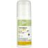 Etos Deet 30% Anti-Insect Roller 50 ML