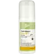 Etos Deet 30% Anti-Insect Roller 50 ML