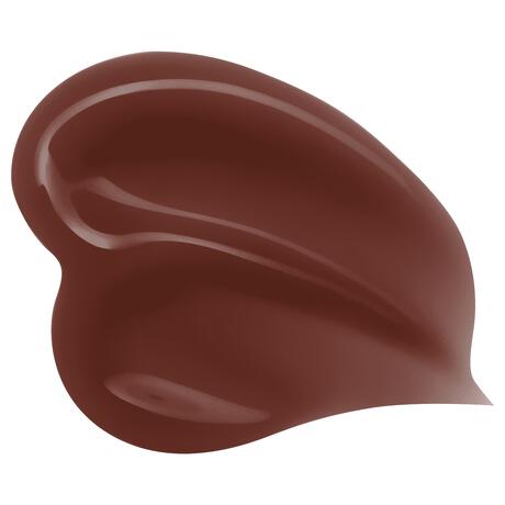 NYX Professional Makeup Jelly Job Lipgloss 16 Jellybean Bruin