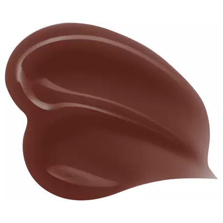 NYX Professional Makeup Jelly Job Lipgloss 16 Jellybean Bruin