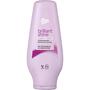 Etos Brilliant Shine conditioner