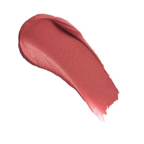 Revolution Bouncy Pudding Lip & Cheek Peach Veil&nbsp;