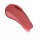 Revolution Bouncy Pudding Lip & Cheek Peach Veil