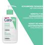 CeraVe Schuimende Reinigingsgel 236 ML