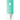 La Roche-Posay Hydraphase HA Rijk Dagcrème Droge Huid 50 ML