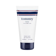 Tommy Hilfiger Tommy Boy Body Wash 150ml