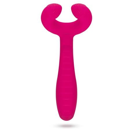 Teazers Pair Vibrator